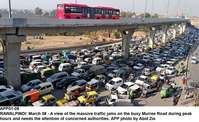 Filename=APP01-08Rawalpindi~0.jpg
Filesize=313KiB
Dimensions=1200x734
Date added=Mar 08, 2019 APP01-08Rawalpindi~0.jpg