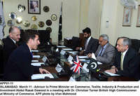 Filename=APP01-11Islamabad~10.jpg
Filesize=317KiB
Dimensions=1200x822
Date added=Mar 11, 2020 APP01-11Islamabad~10.jpg