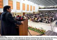 Filename=APP01-12Rawalpindi~1.jpg
Filesize=203KiB
Dimensions=1200x852
Date added=Mar 12, 2020 APP01-12Rawalpindi~1.jpg