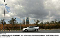 Filename=APP01-14Islamabad~12.jpg
Filesize=234KiB
Dimensions=1200x768
Date added=Mar 14, 2020 APP01-14Islamabad~12.jpg