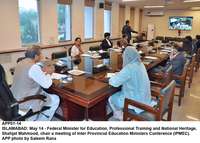 Filename=APP01-14Islamabad~14.jpg
Filesize=192KiB
Dimensions=1200x859
Date added=May 14, 2020 APP01-14Islamabad~14.jpg