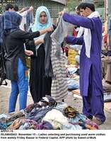 Filename=APP01-15Islamabad~14.jpg
Filesize=264KiB
Dimensions=1028x1304
Date added=Nov 15, 2019 APP01-15Islamabad~14.jpg