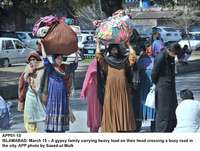 Filename=APP01-15Islamabad~15.jpg
Filesize=226KiB
Dimensions=1200x907
Date added=Mar 15, 2020 APP01-15Islamabad~15.jpg