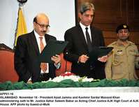 Filename=APP01-16Islamabad~11.jpg
Filesize=181KiB
Dimensions=1200x923
Date added=Nov 16, 2019 APP01-16Islamabad~11.jpg