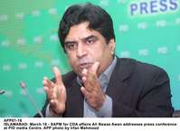 Filename=APP01-16Islamabad~14.jpg
Filesize=128KiB
Dimensions=1200x875
Date added=Mar 16, 2020 APP01-16Islamabad~14.jpg