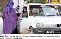 Filename=APP01-16Rawalpindi~0.jpg
Filesize=198KiB
Dimensions=1200x775
Date added=Aug 16, 2019 APP01-16Rawalpindi~0.jpg