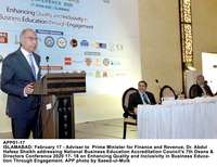 Filename=APP01-17Islamabad~11.jpg
Filesize=186KiB
Dimensions=1200x926
Date added=Feb 17, 2020 APP01-17Islamabad~11.jpg