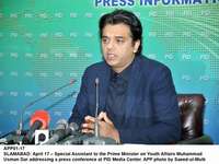 Filename=APP01-17Islamabad~13.jpg
Filesize=178KiB
Dimensions=1200x902
Date added=Apr 17, 2020 APP01-17Islamabad~13.jpg