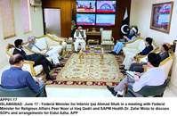 Filename=APP01-17Islamabad~15.jpg
Filesize=264KiB
Dimensions=1200x784
Date added=Jun 17, 2020 APP01-17Islamabad~15.jpg