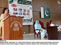 Filename=APP01-18Rawalpindi~0.jpg
Filesize=145KiB
Dimensions=1200x881
Date added=Sep 18, 2019 APP01-18Rawalpindi~0.jpg