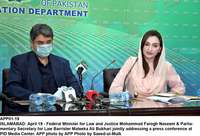 Filename=APP01-19Islamabad~18.jpg
Filesize=262KiB
Dimensions=1200x818
Date added=Apr 19, 2020 APP01-19Islamabad~18.jpg