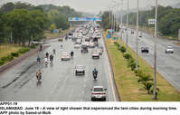 Filename=APP01-19Islamabad~20.jpg
Filesize=223KiB
Dimensions=1200x764
Date added=Jun 19, 2020 APP01-19Islamabad~20.jpg