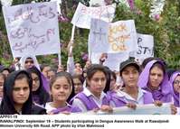 Filename=APP01-19Rawalpindi~0.jpg
Filesize=185KiB
Dimensions=1200x863
Date added=Sep 19, 2019 APP01-19Rawalpindi~0.jpg