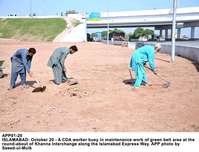 Filename=APP01-20Islamabad~10.jpg
Filesize=249KiB
Dimensions=1200x917
Date added=Oct 20, 2019 APP01-20Islamabad~10.jpg