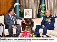 Filename=APP01-21President-Islamabad.jpg
Filesize=193KiB
Dimensions=1000x738
Date added=Mar 21, 2018 APP01-21President-Islamabad.jpg
