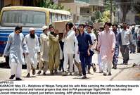 Filename=APP01-23Karachi.jpg
Filesize=227KiB
Dimensions=1200x813
Date added=May 23, 2020 APP01-23Karachi.jpg