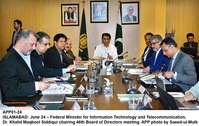 Filename=APP01-24Islamabad~7.jpg
Filesize=206KiB
Dimensions=1200x758
Date added=Jun 24, 2019 APP01-24Islamabad~7.jpg
