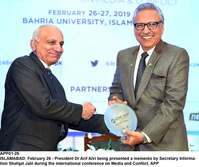 Filename=APP01-26President-Islamabad~0.jpg
Filesize=234KiB
Dimensions=1200x1007
Date added=Feb 26, 2019 APP01-26President-Islamabad~0.jpg