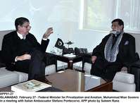 Filename=APP01-27Islamabad~4.jpg
Filesize=161KiB
Dimensions=1200x880
Date added=Feb 27, 2019 APP01-27Islamabad~4.jpg