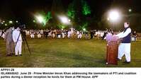 Filename=APP01-28PM-Islamabad.jpg
Filesize=165KiB
Dimensions=1200x680
Date added=Jun 29, 2020 APP01-28PM-Islamabad.jpg