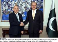 Filename=APP01-30Islamabad~12.jpg
Filesize=225KiB
Dimensions=1200x884
Date added=Oct 30, 2019 APP01-30Islamabad~12.jpg