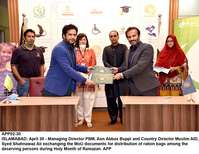 Filename=APP01-30Islamabad~17.jpg
Filesize=186KiB
Dimensions=1200x929
Date added=Apr 30, 2020 APP01-30Islamabad~17.jpg