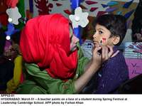 Filename=APP02-01Hyderabad.jpg
Filesize=172KiB
Dimensions=1200x894
Date added=Mar 01, 2020 APP02-01Hyderabad.jpg