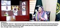 Filename=APP02-01Info-Islamabad.jpg
Filesize=137KiB
Dimensions=1200x562
Date added=Apr 01, 2020 APP02-01Info-Islamabad.jpg