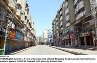 Filename=APP02-04Hyderabad.jpg
Filesize=289KiB
Dimensions=1200x777
Date added=Apr 04, 2020 APP02-04Hyderabad.jpg