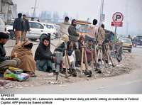 Filename=APP02-05Islamabad~10.jpg
Filesize=216KiB
Dimensions=1200x890
Date added=Jan 05, 2020 APP02-05Islamabad~10.jpg