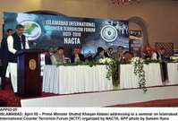 Filename=APP02-05PM-Islamabad.jpg
Filesize=169KiB
Dimensions=1000x677
Date added=Apr 05, 2018 APP02-05PM-Islamabad.jpg