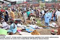 Filename=APP02-07Lahore.jpg
Filesize=345KiB
Dimensions=1200x800
Date added=Jun 07, 2020 APP02-07Lahore.jpg