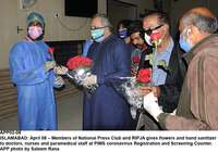 Filename=APP02-08Islamabad~19.jpg
Filesize=188KiB
Dimensions=1200x842
Date added=Apr 08, 2020 APP02-08Islamabad~19.jpg