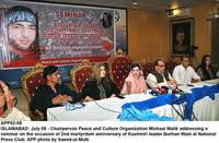 Filename=APP02-08Islamabad~2.jpg
Filesize=195KiB
Dimensions=1000x656
Date added=Jul 08, 2018 APP02-08Islamabad~2.jpg