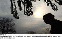 Filename=APP02-11Islamabad~9.jpg
Filesize=269KiB
Dimensions=1200x760
Date added=Mar 11, 2020 APP02-11Islamabad~9.jpg