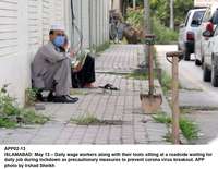 Filename=APP02-13Islamabad~15.jpg
Filesize=191KiB
Dimensions=1200x930
Date added=May 13, 2020 APP02-13Islamabad~15.jpg