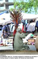 Filename=APP02-15Islamabad.jpg
Filesize=157KiB
Dimensions=653x1000
Date added=Apr 15, 2018 APP02-15Islamabad.jpg