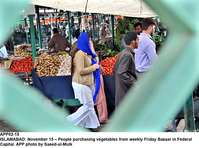 Filename=APP02-15Islamabad~14.jpg
Filesize=210KiB
Dimensions=1200x893
Date added=Nov 15, 2019 APP02-15Islamabad~14.jpg