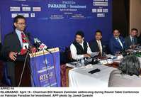 Filename=APP02-16Islamabad~0.jpg
Filesize=169KiB
Dimensions=1000x693
Date added=Apr 17, 2018 APP02-16Islamabad~0.jpg