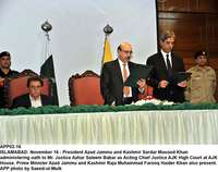 Filename=APP02-16Islamabad~11.jpg
Filesize=212KiB
Dimensions=1200x948
Date added=Nov 16, 2019 APP02-16Islamabad~11.jpg