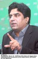 Filename=APP02-16Islamabad~14.jpg
Filesize=110KiB
Dimensions=833x1307
Date added=Mar 16, 2020 APP02-16Islamabad~14.jpg