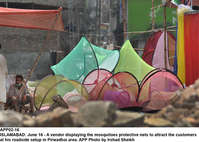Filename=APP02-16Islamabad~16.jpg
Filesize=162KiB
Dimensions=1200x855
Date added=Jun 16, 2020 APP02-16Islamabad~16.jpg