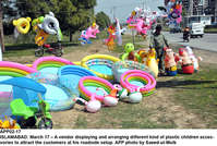 Filename=APP02-17Islamabad~14.jpg
Filesize=469KiB
Dimensions=1200x809
Date added=Mar 17, 2020 APP02-17Islamabad~14.jpg