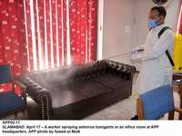 Filename=APP02-17Islamabad~15.jpg
Filesize=178KiB
Dimensions=1200x902
Date added=Apr 17, 2020 APP02-17Islamabad~15.jpg