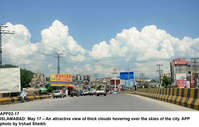 Filename=APP02-17Islamabad~16.jpg
Filesize=701KiB
Dimensions=1200x764
Date added=May 17, 2020 APP02-17Islamabad~16.jpg