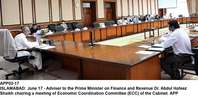 Filename=APP02-17Islamabad~17.jpg
Filesize=180KiB
Dimensions=1200x587
Date added=Jun 17, 2020 APP02-17Islamabad~17.jpg