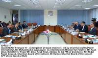 Filename=APP02-17Islamabad~4.jpg
Filesize=178KiB
Dimensions=1200x721
Date added=Feb 17, 2019 APP02-17Islamabad~4.jpg