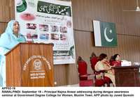 Filename=APP02-18Rawalpindi.jpg
Filesize=133KiB
Dimensions=1200x848
Date added=Sep 18, 2019 APP02-18Rawalpindi.jpg