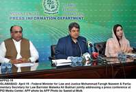 Filename=APP02-19Islamabad~16.jpg
Filesize=269KiB
Dimensions=1200x807
Date added=Apr 19, 2020 APP02-19Islamabad~16.jpg