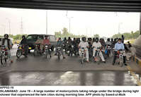 Filename=APP02-19Islamabad~18.jpg
Filesize=245KiB
Dimensions=1200x833
Date added=Jun 19, 2020 APP02-19Islamabad~18.jpg